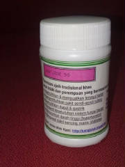 majum99.jpg