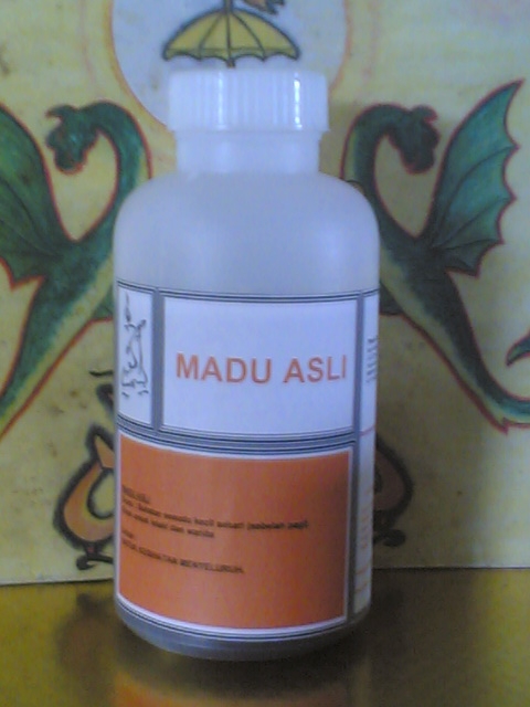 madu.jpg